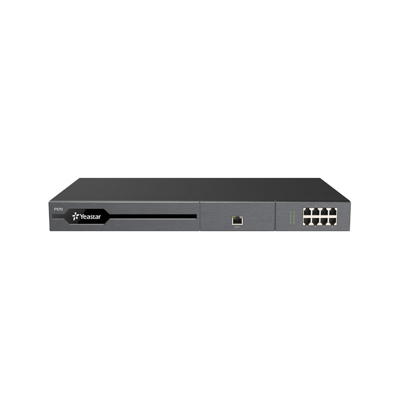 Cho thuê tổng đài ảo VOIP